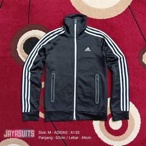 harga tracktop adidas original|tracktop adidas terbaru.